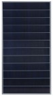 Солнечная батарея Seraphim Eclipse SRP-390-E01A