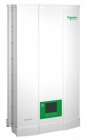 Сетевой трехфазный инвертор Schneider Electric Conext ТL 8000E