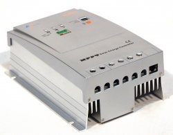 Контроллер заряда EPsolar Tracer-4210RN