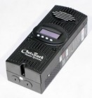 Контроллер заряда Outback Power FM60