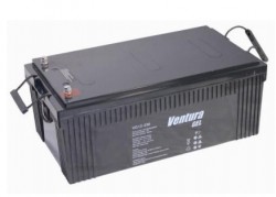Аккумуляторная батарея Ventura VG12-230