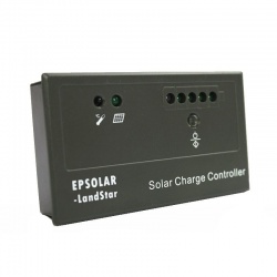 Контроллер заряда EPsolar LS1024S