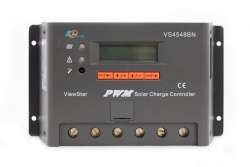 Контроллер заряда EPsolar VS4548BN