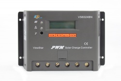 Контроллер заряда EPsolar VS6024BN