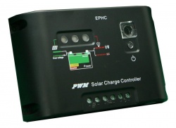 Контроллер заряда EPsolar EPHC10-EC