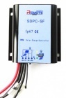 Контроллер заряда Remote Power SDPC-SF1024