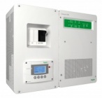 Коммутационный бокс Schneider Electric CONEXT