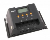 Контроллер заряда Remote Power SDY6048 PWM