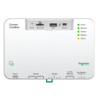 Коммуникационный модуль Schneider Electric Conext ComBox