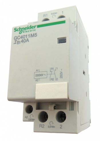 Schneider_GC4011M5_2
