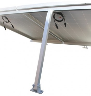 Крепление для солнечных батарей MR-VI-11_1