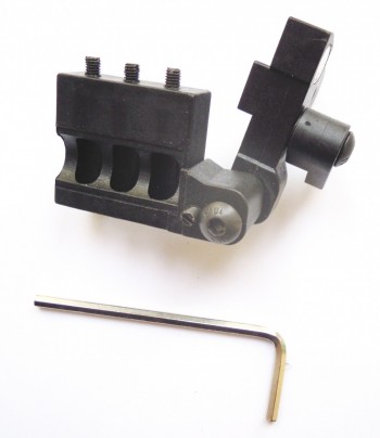 A-2546B (MC4)