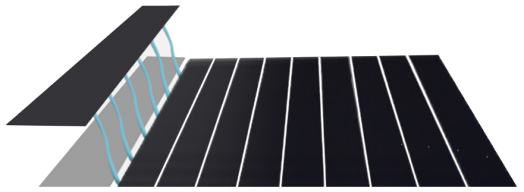 eclipse_cells.png eclipse_cells.png