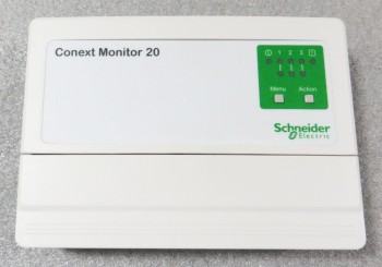 Schneider_Conext Monitor 20_4