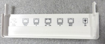 Schneider_Conext Monitor 20_8