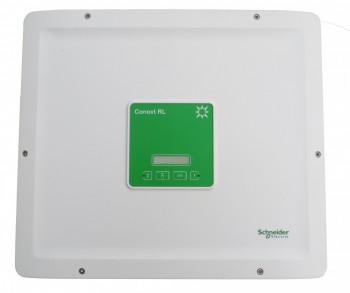 Schneider_Electric_Conext_RL_1