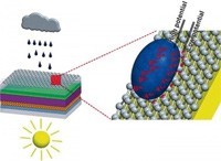 rain_panel_schema.jpg