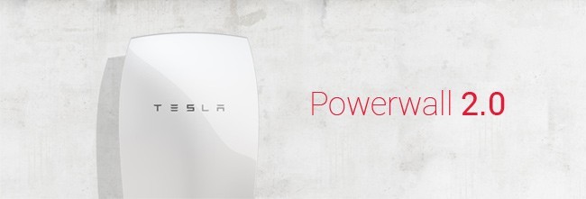 powerwall.jpg