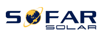 Sofar Solar