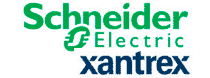 Schneider Electric