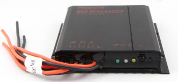 Контроллер заряда Remote Power SDPC-SF1024