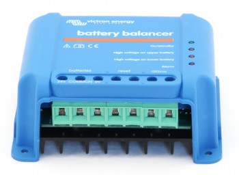 Victron-balancer_2