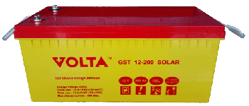 Volta-GST-12-200.gif