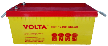 Volta-GST-12-200.gif Volta-GST-12-200.gif