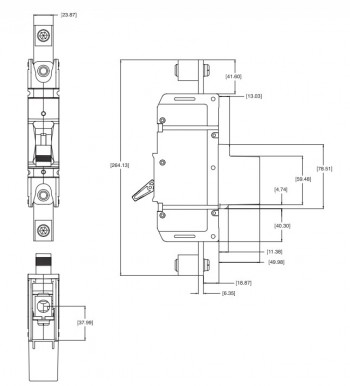 dimension 100-250A.jpg