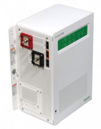 Schneider Electric Conext SW_4