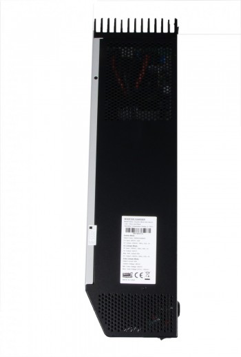 Инвертор/зарядное устройство Expert MKS 5K-48 