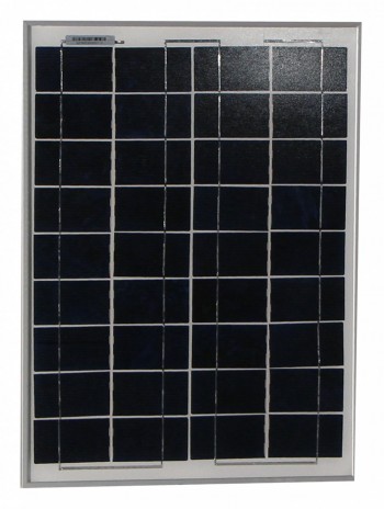 Солнечная батарея GPSolar 20 Вт GPP20W36 