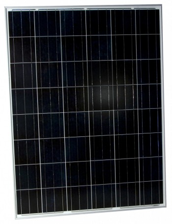 Солнечная батарея GPSolar 200 Вт GPP200W48 