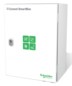 Conext SmartBox 2