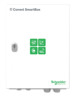 Conext SmartBox 3