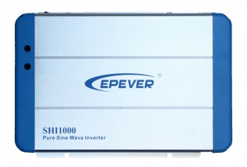 Инвертор EPsolar Epever SHI1000-22 