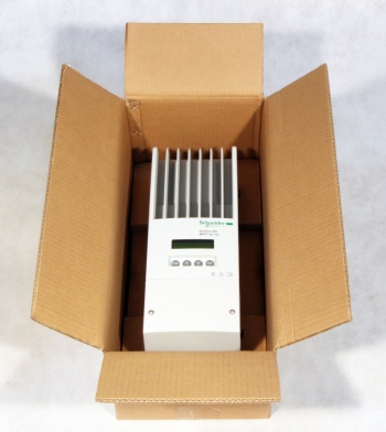 Schneider Electric XWMPPT60-150_3