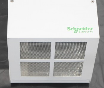Schneider Electric Solar Charge Controller 80 600 XWMPPT80-600