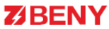 beny_logo.png