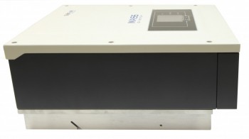 Сетевой трехфазный инвертор Sofar 6.6KTL-X 