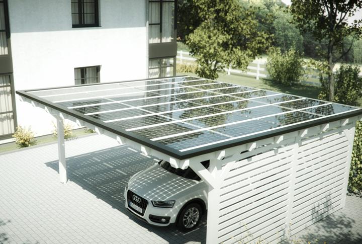 Zonnepanelen_Carport.jpg