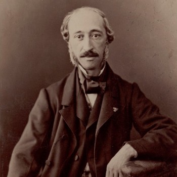 1839-Edmond_Becquerel-from-Wikipedia.jpg