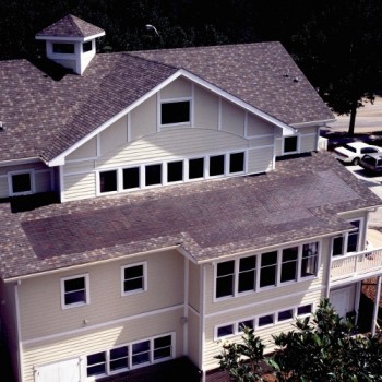 1998-shingles-from-DOE.jpg