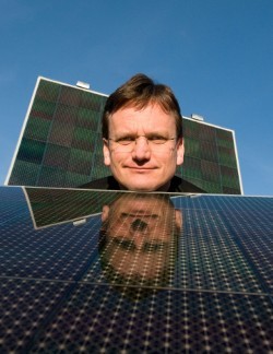 2007-nanosolar.jpg