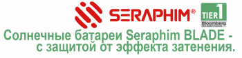 seraphim logo tier.png