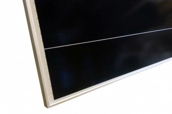 TWsolar Shingled PM-60S PERC 3.jpg