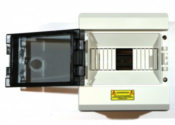 BX-08