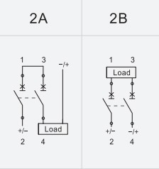 2P 1200V схема подключения.jpg