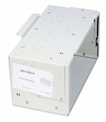 Schneider Electric 865-1025-R_2