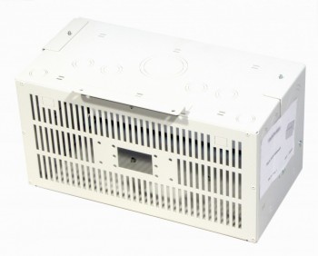 Schneider Electric 865-1025-R_3